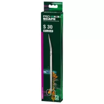 Jbl Proscape Tool S 30...