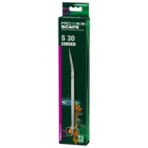 Jbl Proscape Tool S 30 Curved, Equipment For Professional Aquascaping
