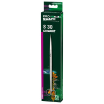 Jbl Proscape Tool S 30 Straight, Equipment For Professional Aquascaping