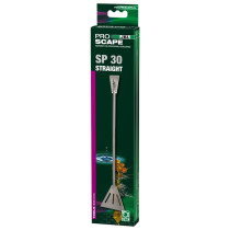 Jbl Proscape Tool Sp 30 Straight, Equipment For Professional Aquascaping