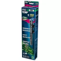 Jbl Protemp S 150W...