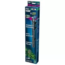 Jbl Protemp S 200W...