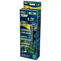 Jbl Protemp S 25W (Uk-Plug)...