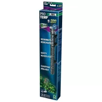 Jbl Protemp S 300W...