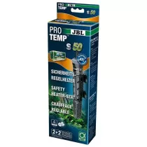 Jbl Protemp S 50W (Uk-Plug)...