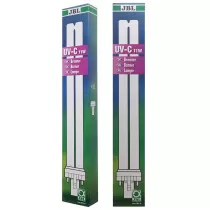 Jbl Replacement Lamp Uv-C 11 W