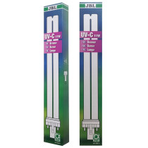Jbl Replacement Lamp Uv-C 11 W