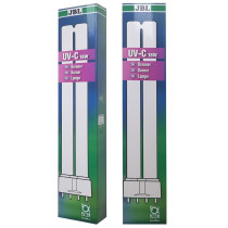 Jbl Replacement Lamp Uv-C 18 W