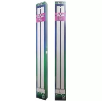 Jbl Replacement Lamp Uv-C 36 W