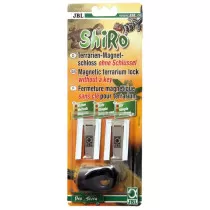 Jbl Shiro Magnetic...