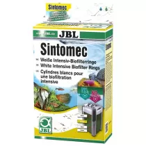 Jbl Sintomec 450Gm Sintered...