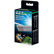 Jbl Solar Natur Hanging Kit