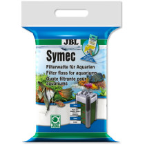 Jbl Symec Filterwool 250 G,...