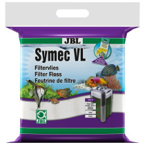 Jbl Symec Vl Filter Wool...