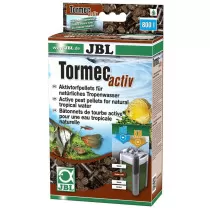 Jbl Tormec Active Black...