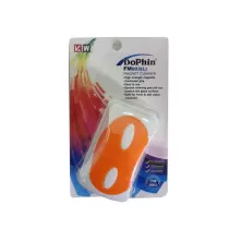 Kw Zone Dophin Floating...