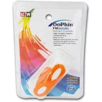 Kw Zone Dophin Floating...