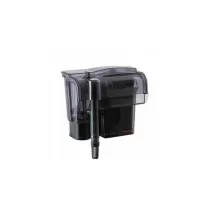 Kw Zone Dophin Hanging...