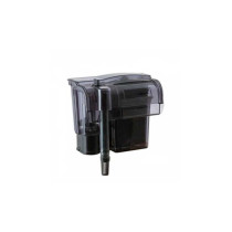 Kw Zone Dophin Hanging Filter, Model - FDH300