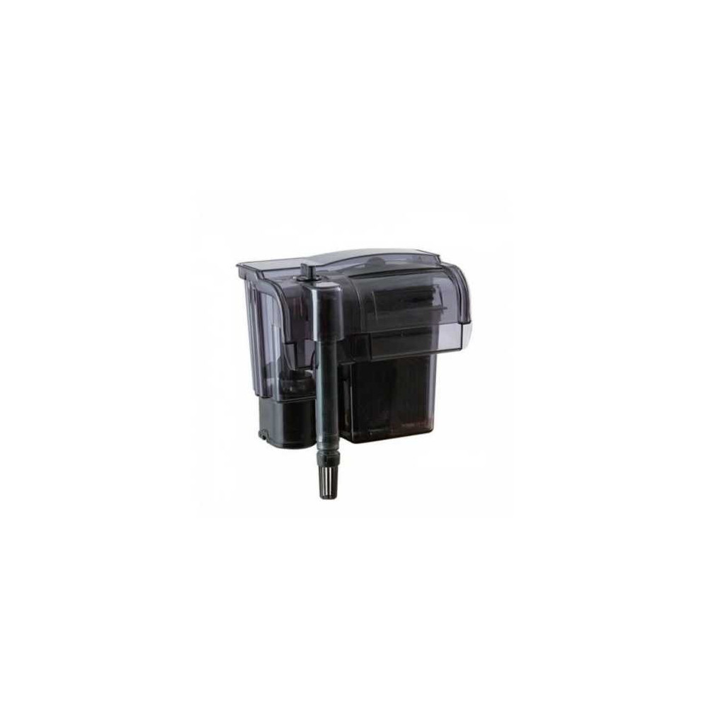 Kw Zone Dophin Hanging Filter, Model - FDH300