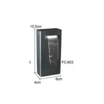 Kw Zone Dophin Internal...