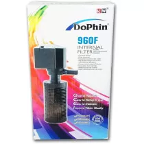 Kw Zone Dophin Internal...