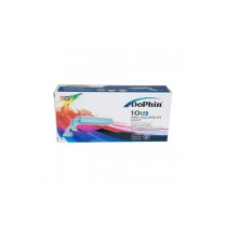 Kw Zone Dophin LED Light For Mini Aquarium, Model - LED10