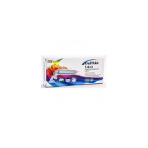 Kw Zone Dophin LED Light For Mini Aquarium, Model - LED14