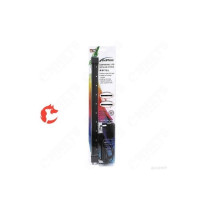 Kw Zone Dophin LED With Airstone, Length - 46Cm