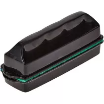 Kw Zone Dophin Magnetic...