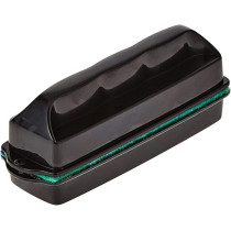 Kw Zone Dophin Magnetic Cleaner, Size - Large