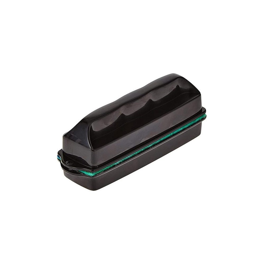Kw Zone Dophin Magnetic Cleaner, Size - Large