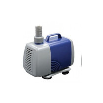 Kw Zone Dophin Power Liquid Filter, Max Output - 1000L/H