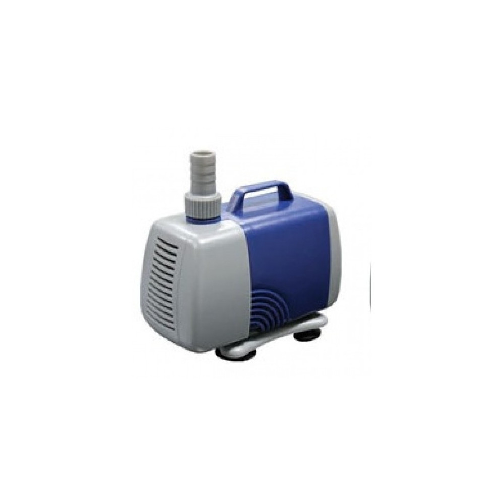 Kw Zone Dophin Power Liquid Filter, Max Output - 1000L/H