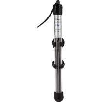 Kw Zone Dophin Spiral Core...