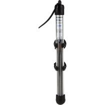 Kw Zone Dophin Spiral Core Heater, Power - 150W