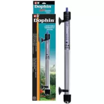 Kw Zone Dophin Spiral Core...