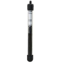 Kw Zone Dophin Spiral Core Heater, Power - 50W