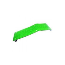 Kw Zone Dophin Turtle Ladder, Model - Turtle Tl-30