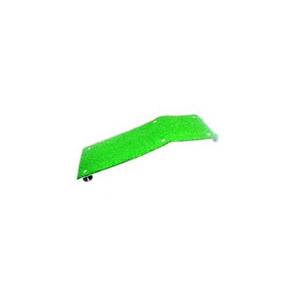 Kw Zone Dophin Turtle Ladder, Model - Turtle Tl-30