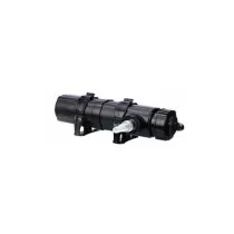 Kw Zone Dophin Uv - 008 Uv...