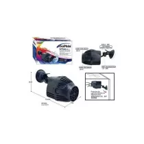 Kw Zone Dophin Wave Maker,...