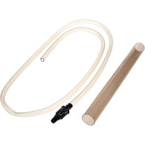 Kw Zone Glass Turtle Tank...