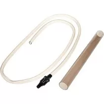 Kw Zone Gravel Vacuum...