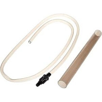 Kw Zone Gravel Vacuum Cleaner, 61 Cm