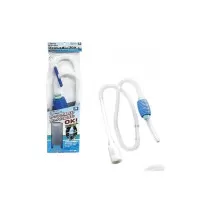 Kw Zone Hand Cleaner Pump...