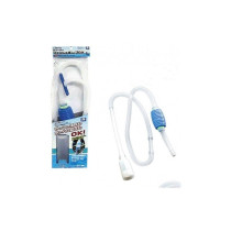 Kw Zone Hand Cleaner Pump (O.K)