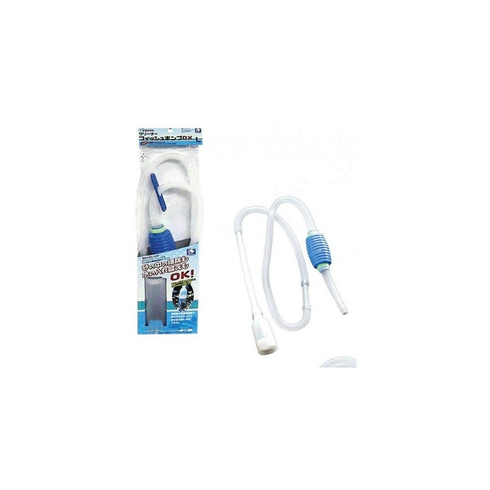 Kw Zone Hand Cleaner Pump (O.K)