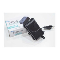 Kw Zone Ibus Air Pump Series (220V/50Hz, I-2500 Max Output 600Cc/Min