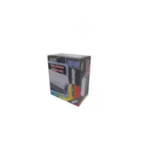 Kw Zone Jet Double Outlet -...